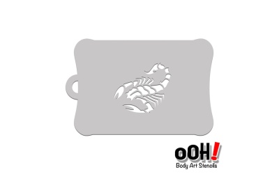 sb20-ooh-body-art-stencils_1024x