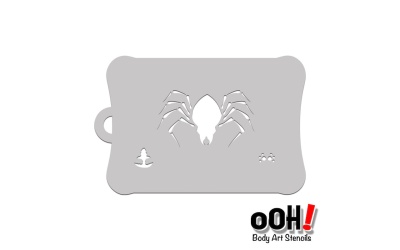 sb21-ooh-body-art-stencils_1024x