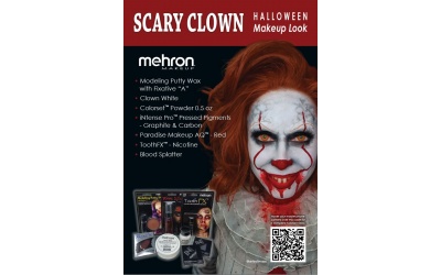 scary-clown