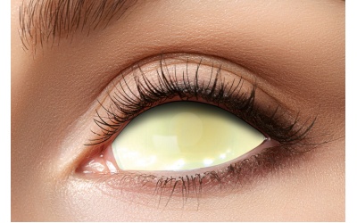 sclera_2