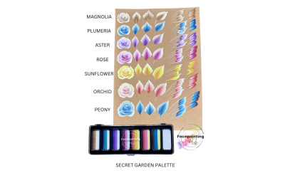 secret_garden_colour_sheet_swatch_p001