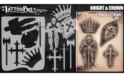 series_6_atps_166_knight_crown_1