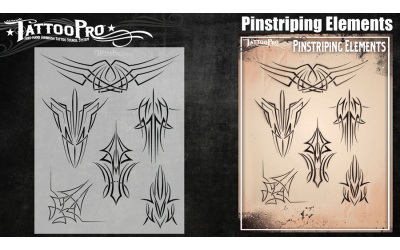 series_7_174_pinstriping_1024x10