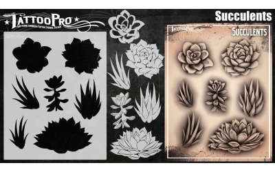 series_7_180_succulents_1024x102