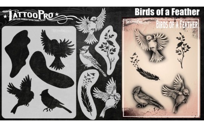 series_8_birds_of_a_feather_1_10