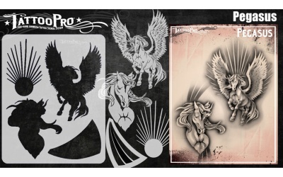 series_8_pegasus_1_1024x1024