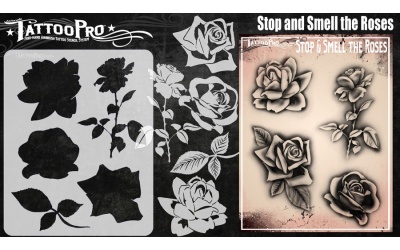 series_8_stop_and_smell_the_rose