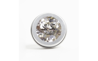 sis_full_metal_paillettes