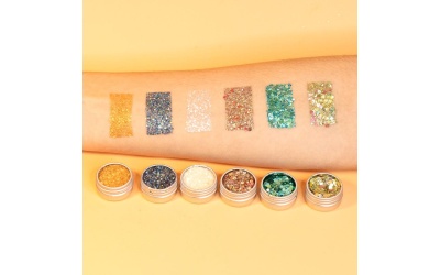 sis_kit_bestsellers_swatch