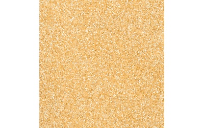 sis_pure_or_pale_standard_full