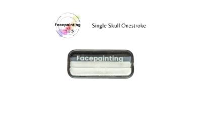 skull_onestroke_main_p001