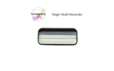 skull_onestroke_open_main_p001