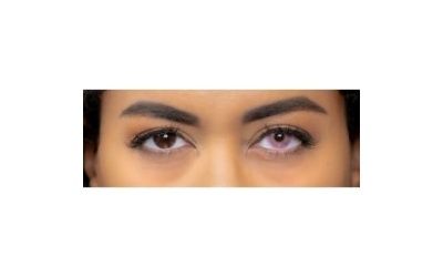 soft-pink-2_62cd103f-ee08-4f39-b