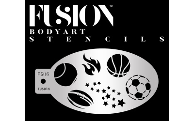 sport_stars_football_soccer_basketball_face_paint_stencil_-_fs06