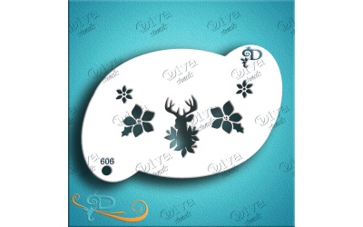 stag__71773