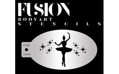 star_ballerina_face_paint_stencil_-_fs15