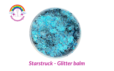 ste_starstruck_limited_blue