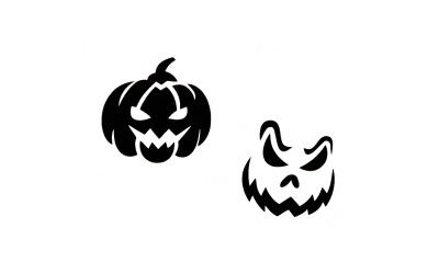 stencils_chlois_10_kopie