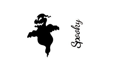 stencils_chlois_11_kopie
