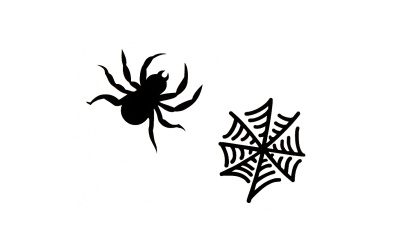 stencils_chlois_19_kopie