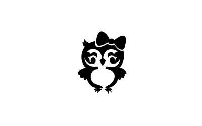 stencils_chlois_20_kopie_1641267716