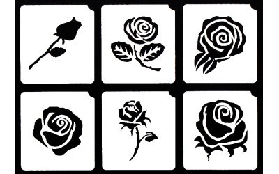 stencils_chlois_37_kopie