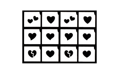 stencils_chlois_41_kopie