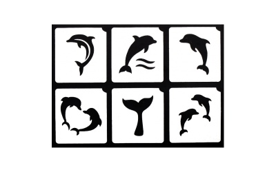 stencils_chlois_43_kopie