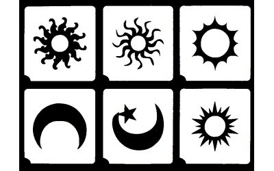 stencils_chlois_46_kopie