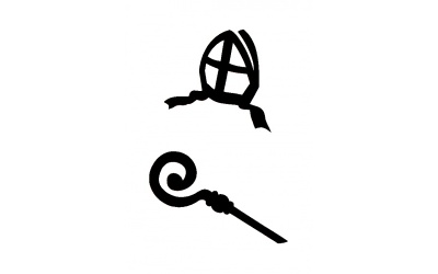 stencils_chlois_4_kopie