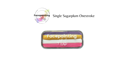sugarplum_onestroke_main_p001