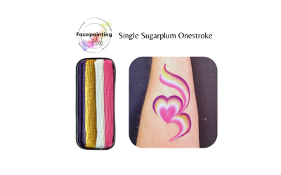 sugarplum_onestroke_swatch_main_p001
