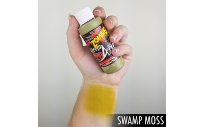 swamp_moss_2