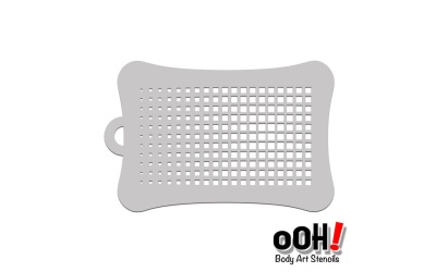 t04-ooh-body-art-stencils_1024x1
