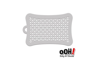 t07-ooh-body-art-stencils_1024x1