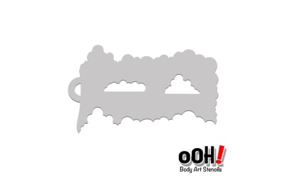 t15-ooh-body-art-stencils_1024x1