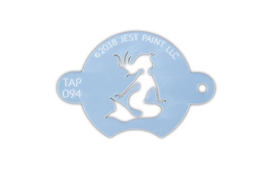 tap094
