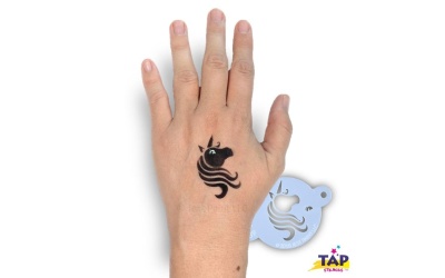 tap_089_-_face_painting_stencil_-_pretty_unicorn_centerpiece_1024x1024