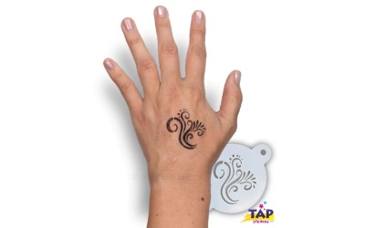tap_stencil_099_-_swatch_944x944