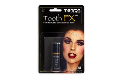 tfx-gd-tooth-fx