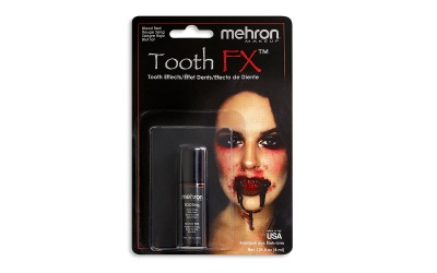 tfx-r-tooth-fx