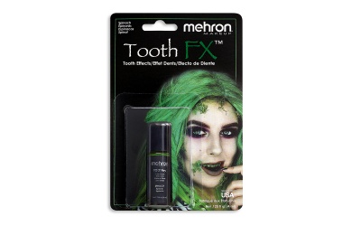 tfx-s-tooth-fx