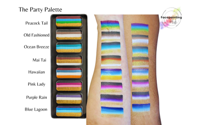 the_party_palette_arm_swatches_main_p001