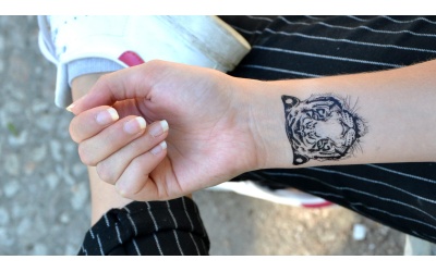 tigre_1