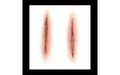 transfers_cutter-450x450