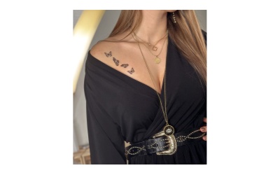 true-love_5