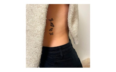 true-love_6