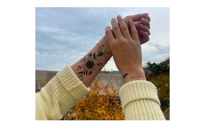 true-love_8