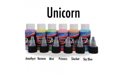unicorn_1oz_words
