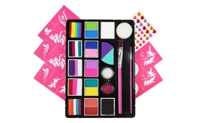 unicorn__fairy_face_paint_kit